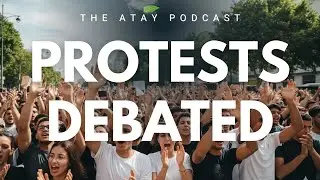 Morocco&rsquo;s Gen Z Protests &mdash; Education, Development, and the Future of Reform