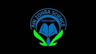 MS Word Logo Design Tutorial : Make Professional Logo in Microsoft Word