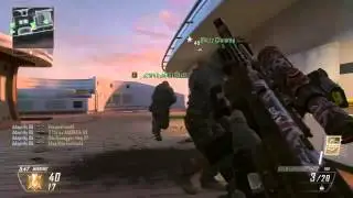 Adaptify OG is boss