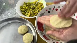 طريقتي في الحامض شلغم😋