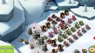 War factory unboosted zookas