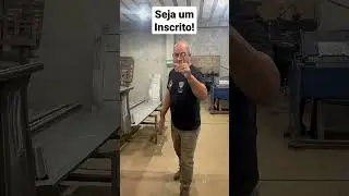Fabrica&ccedil;&atilde;o de Ca&ccedil;amba para Pick ups antigas!