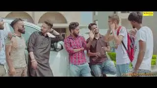 Punjabi song(18)
