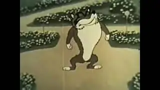 Vore 13