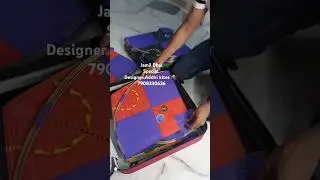 Designer Addhi Jamil Kites l Online Kite Shop #shorts #shortsfeed #onlinekiteshop #kitemarket