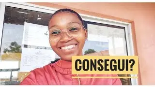 TRABALHO,  CASA E AUTO CUIDADO:  Tentando dar conta.