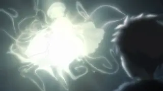 Rewrite TV Anime Terra ED 