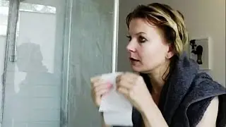 Meine Frau das EM Orakel #4 - Deutschland - Slowakei