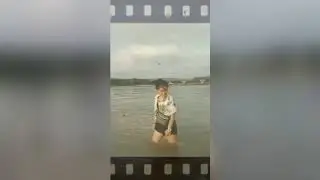 Mini Bayug Island #VLOG2