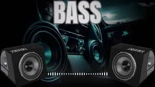 Car Music 2024 🔥 Bass Boosted EDM, Bounce & Electro House Mix 🎧