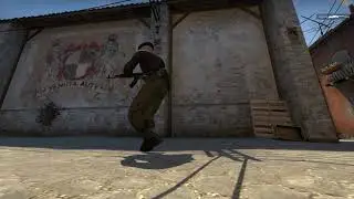 ARES FLASH