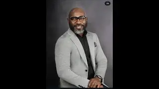 Purpose: Understanding Timing and Process Prt.1: Pastor Andy Monehin