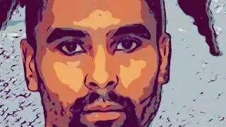 No More Free Resse Money &ldquo;UNKOWN&rdquo; ft BILLION DOLLAR BELLZ