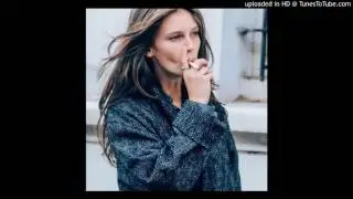 izzamuzzic x mania - nevesomost