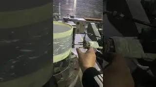 Nikasil coating process 2