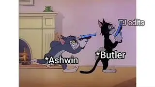 IPL 2019 Rewind Troll | Tom and jerry version | IPL Troll video | IPL preview