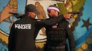 The Clueless Brothers
