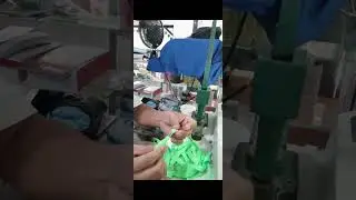 School PVC ID. strat business at home.