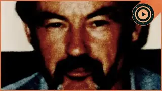 The Most Twisted Serial Killer The Backpacker Murders