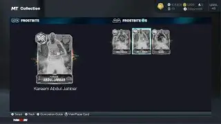 NBA 2K26_20260111012345
