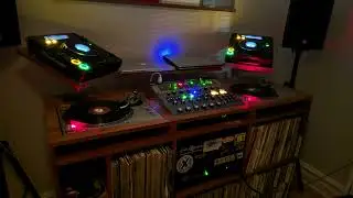 Deviant Audio Guest Mix  - Uplifting Trance Set