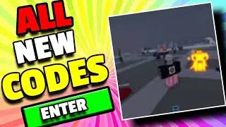 All Secret strength simulator Codes 2023 | Codes for strength simulator 2023 - Roblox Code