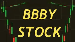 BBBY Stock Price Prediction News Today 19 December - Bed Bath & Beyond