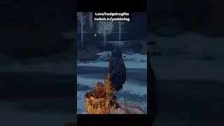 стелс дрель #shorts #картавыйёж #shortsgame #EldenRing #элденринг
