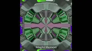 I Hate The G-Major Collection (1-100) Part 10 (91-100) 500 Exports