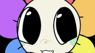 i love dandy ,dandy my beloved:3 (making a new video!)