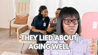 Beyond Wrinkles: What 