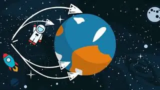 PrintX - The Secret to Successful Global Marketing
