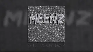 Meenz - Drop It