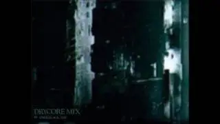 Drycore Music Mix