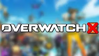 30 Small Ideas to Improve Overwatch