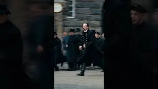 #shortsviral  #ultrahighgraphics #gaming #4kgaming #viralvideos #eldenring #4kultrahd