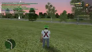 2024 08 27 22 01 04