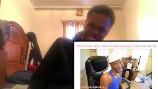 RDCworld1 