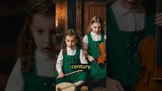 The Origins of the Surname Quinn: An Irish Legacy #facts #history