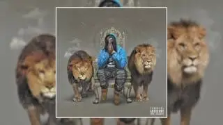 Young Chop - What You Need (Produced By CbMix)