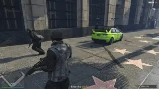 Grand Theft Auto V_20180907054901