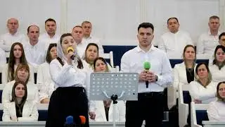 Ти міцно спав | Сімʼя Сергійчук
