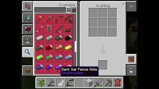 LifeSMP