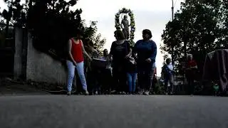 Viggianello; festa sant´onofrio, Pedale 2019