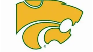Aaron Stecker Live Stream