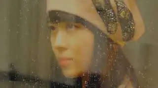 SECRET GARDEN 2.. inikah 