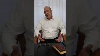 Mariano Costa (Obligaciones mancomunadas, solidarias y concurrentes) UNLZ - 1