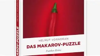 Das Makarov Puzzle