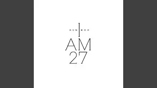 I AM XXX ~Intro~ (Feat.JunQ)