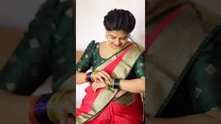 Valaikappu function💛🧡 #seemanthamceremony #valaikappu #momtobe #babyshower #trendingshorts #trending